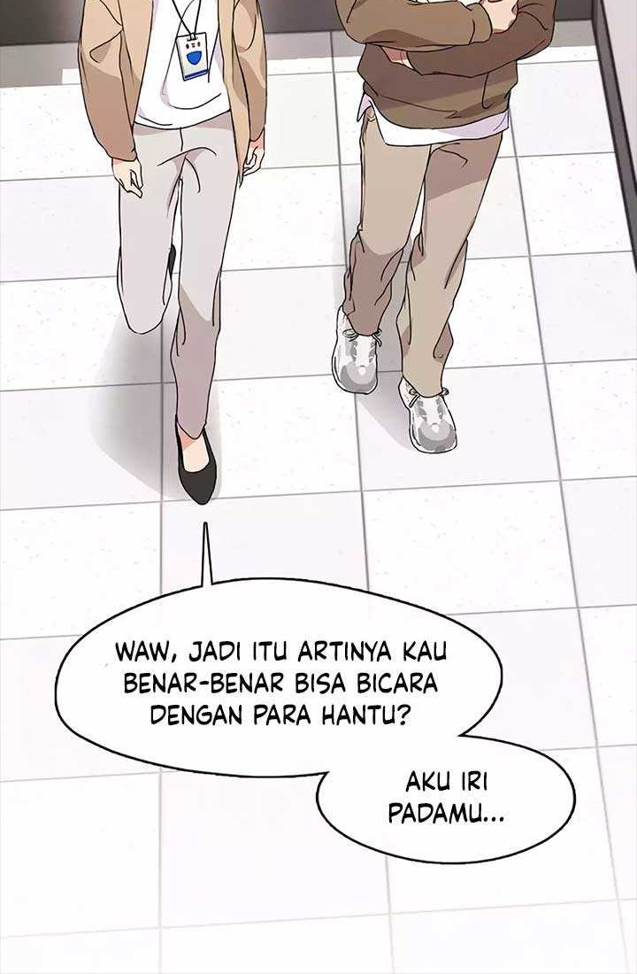 Chapter 46 - halaman 26