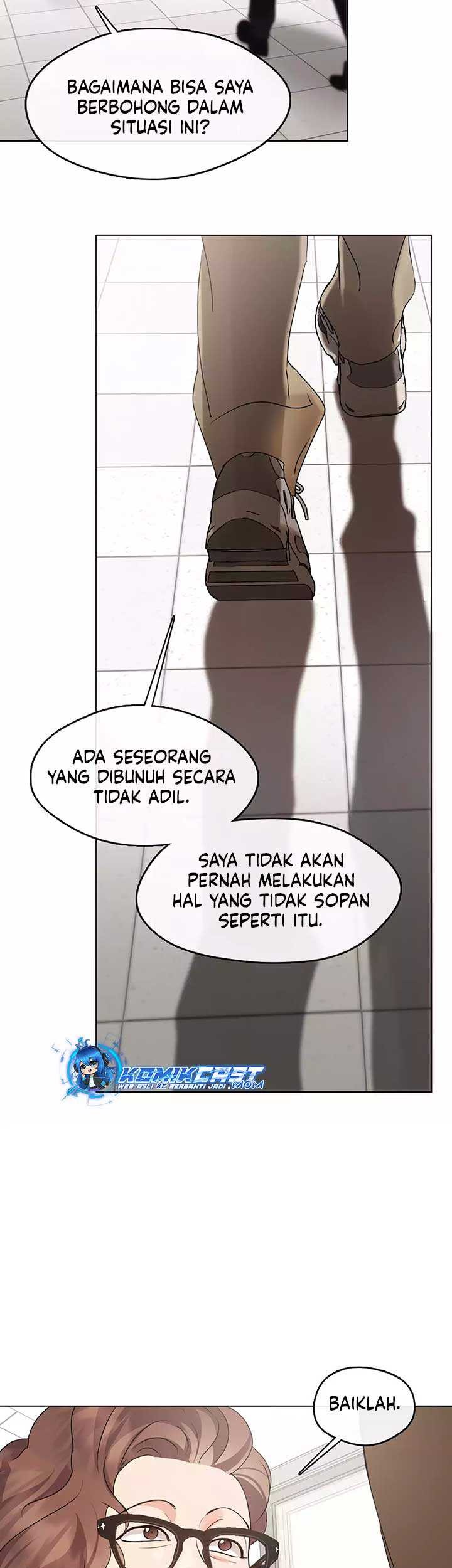 Chapter 46 - halaman 29