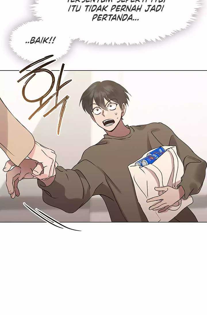 Chapter 46 - halaman 32