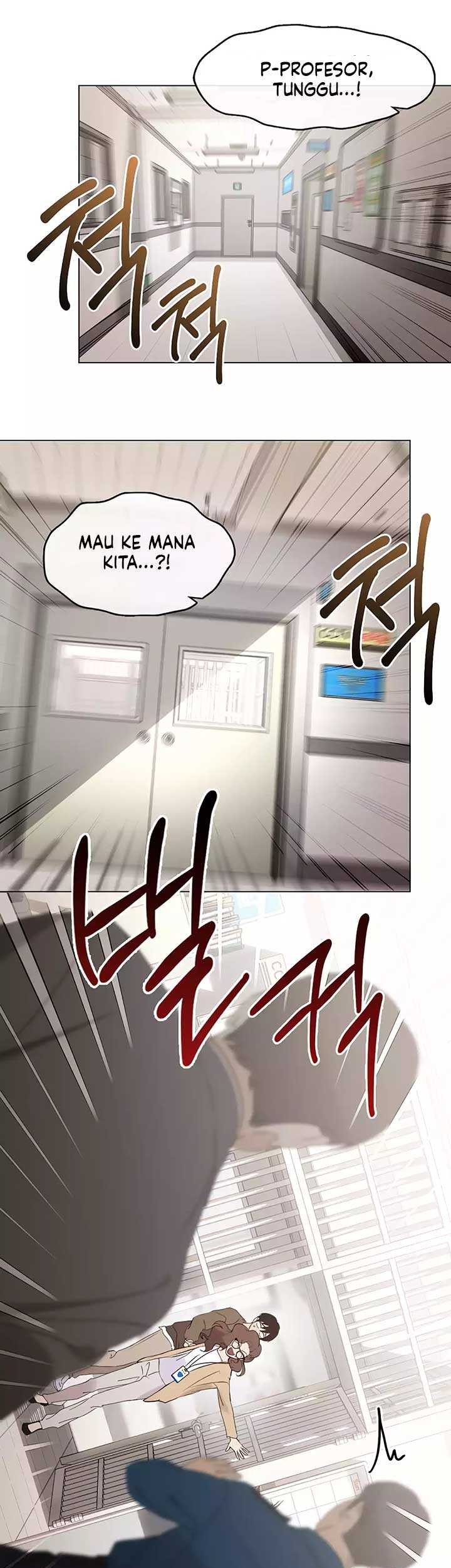 Chapter 46 - halaman 33