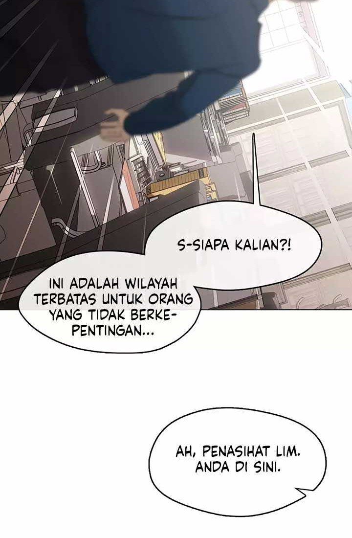 Chapter 46 - halaman 34