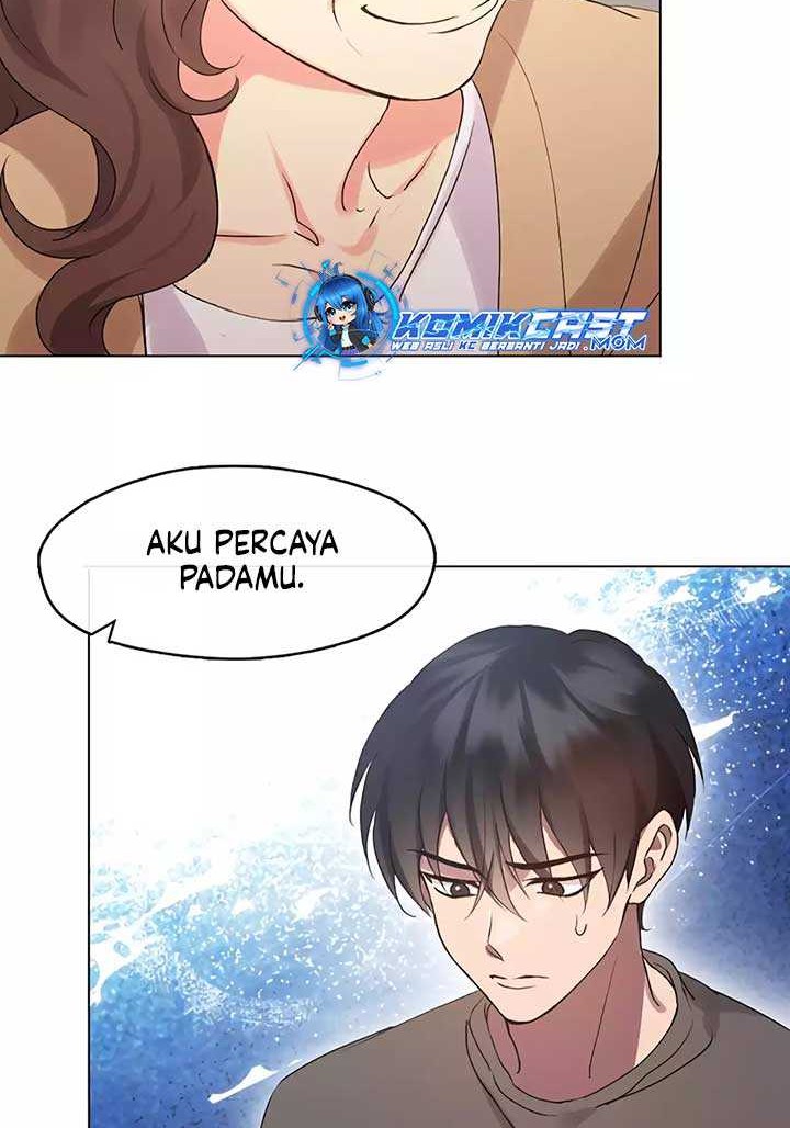Chapter 46 - halaman 40