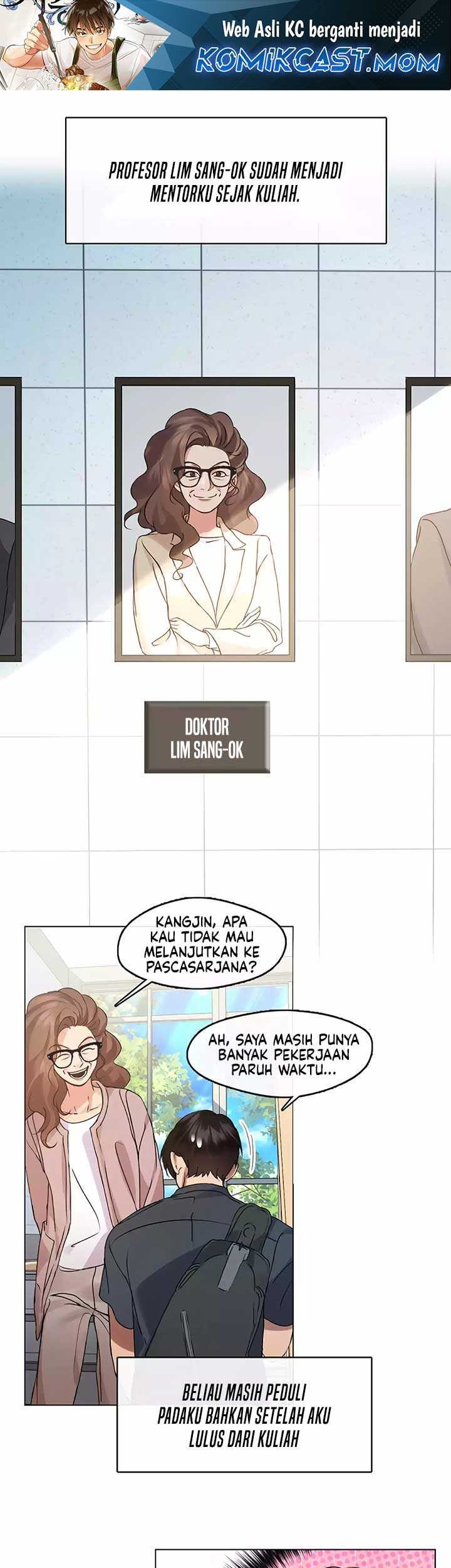 Chapter 46 - halaman 3