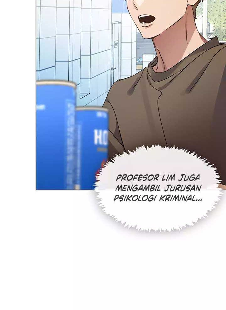 Chapter 46 - halaman 6