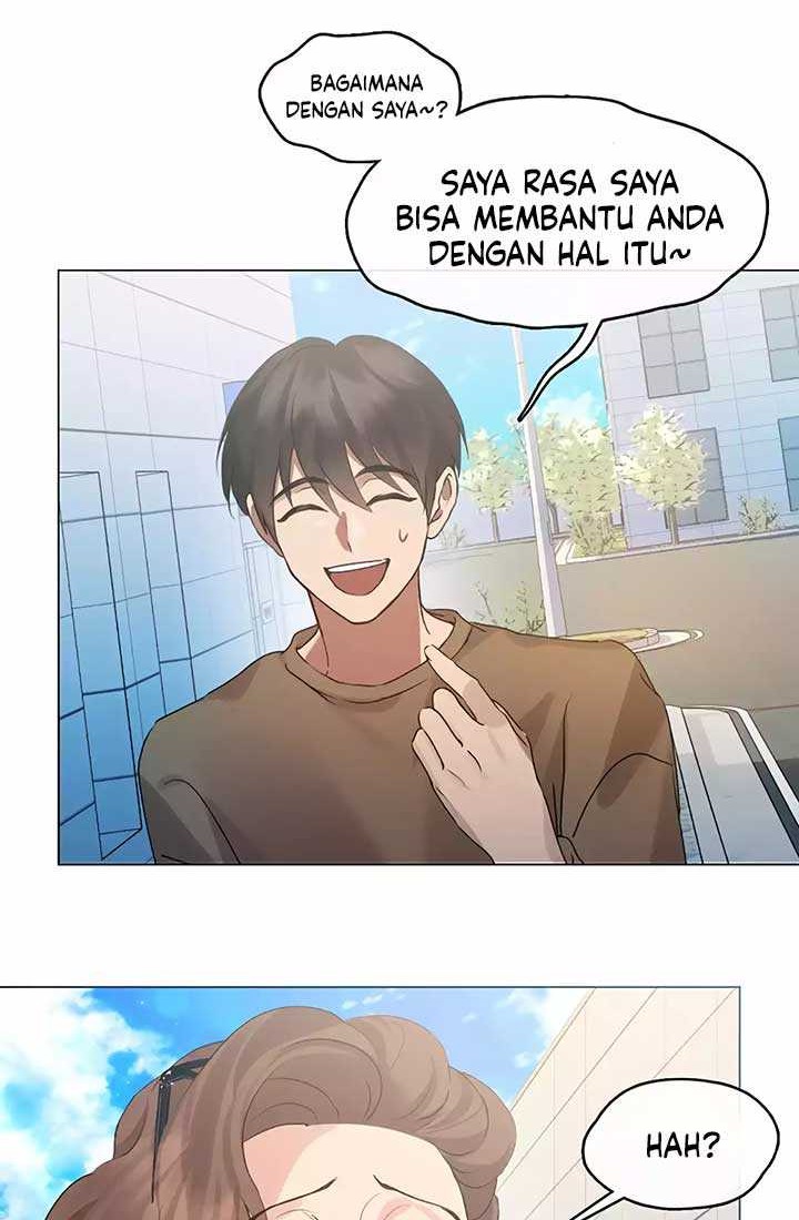 Chapter 46 - halaman 16