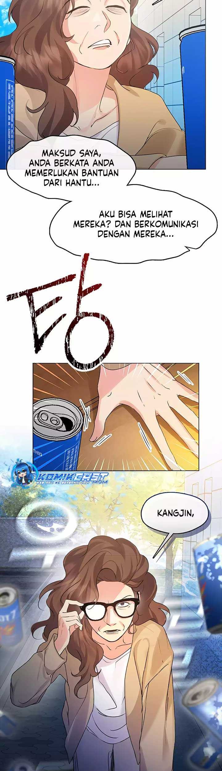 Chapter 46 - halaman 17