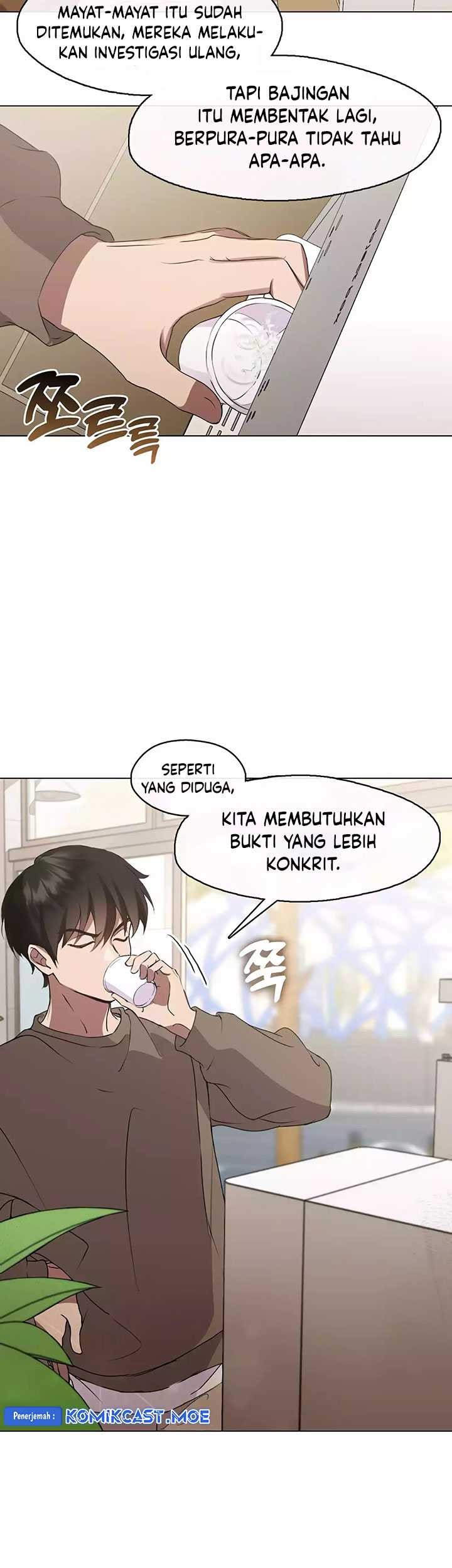 Chapter 45 - halaman 19