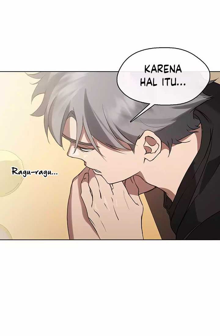 Chapter 45 - halaman 20