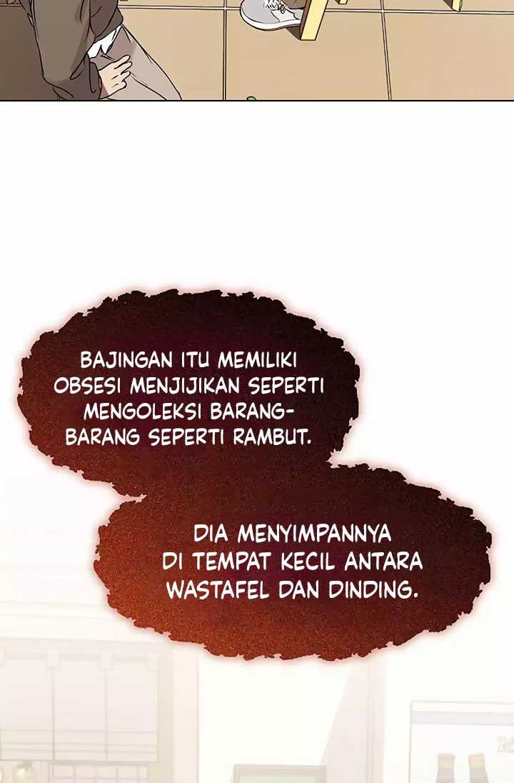 Chapter 45 - halaman 22