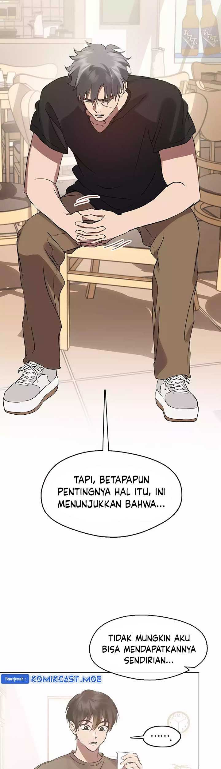 Chapter 45 - halaman 23