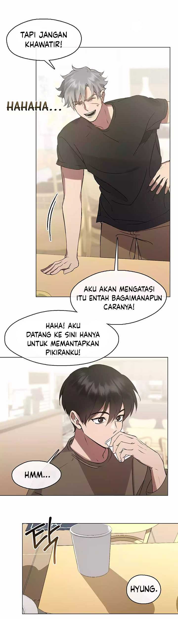 Chapter 45 - halaman 25