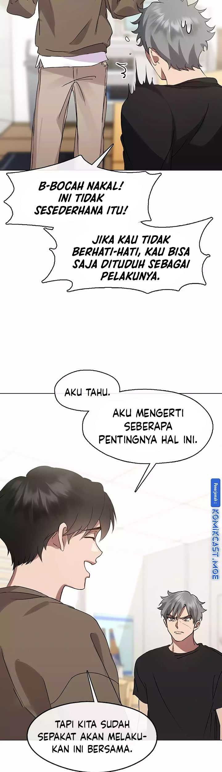 Chapter 45 - halaman 27