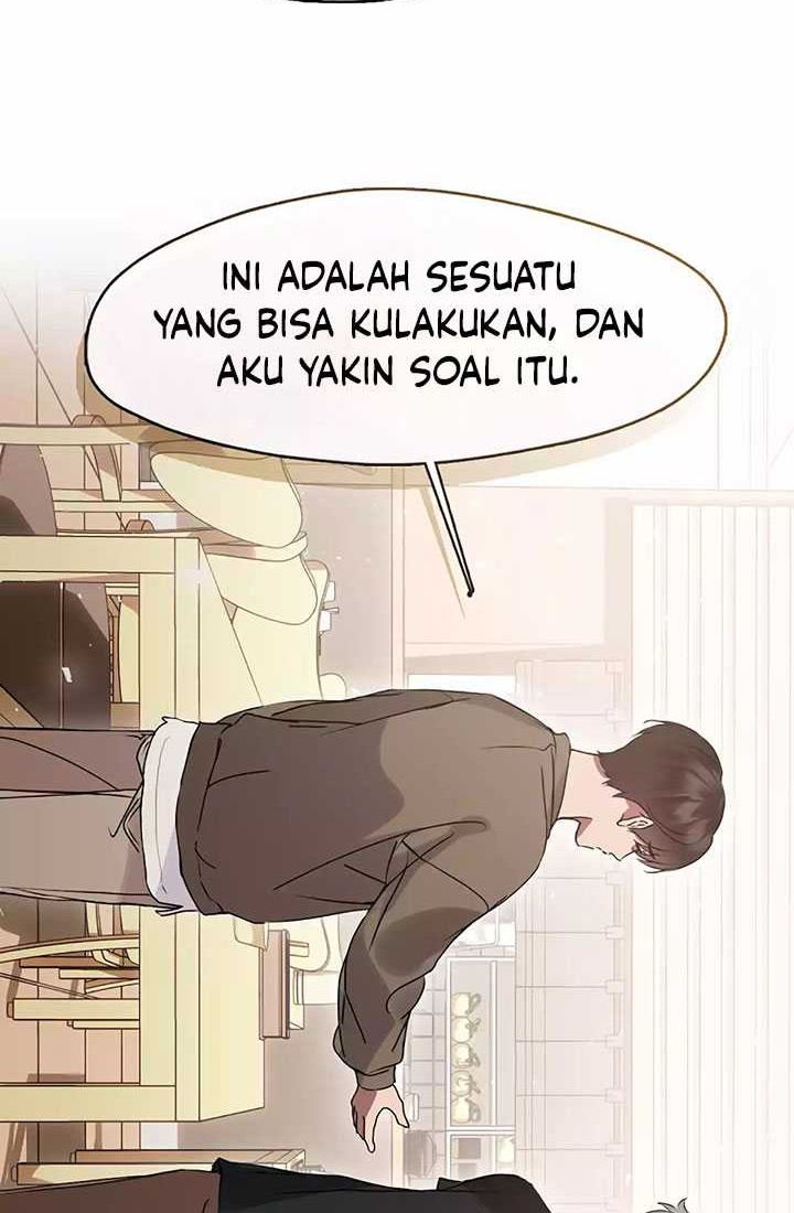 Chapter 45 - halaman 28