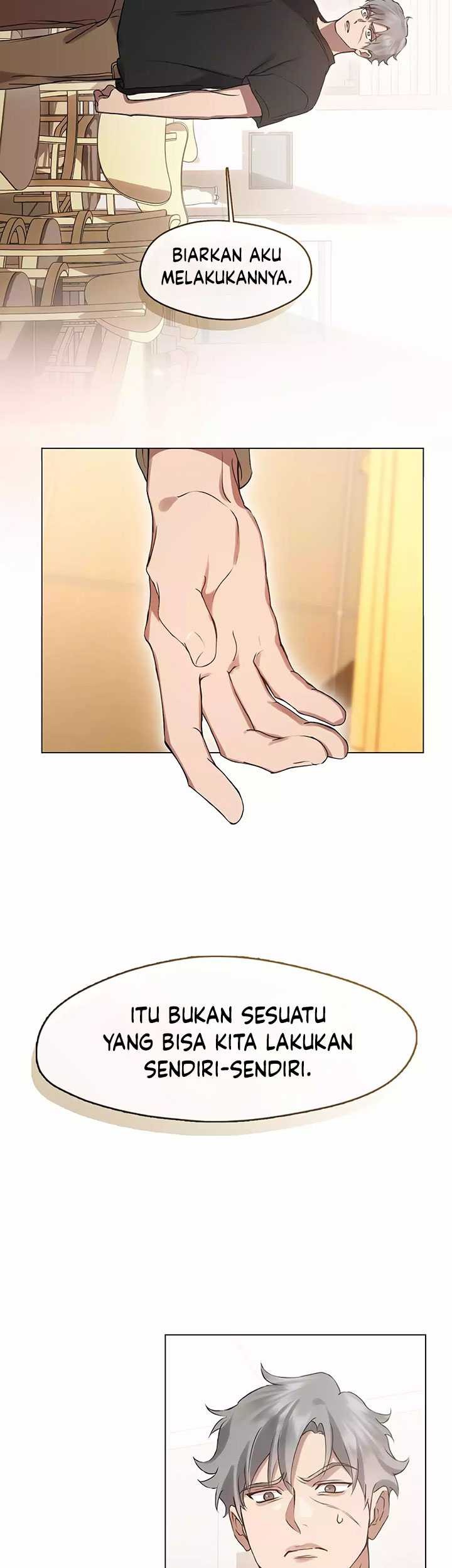 Chapter 45 - halaman 29