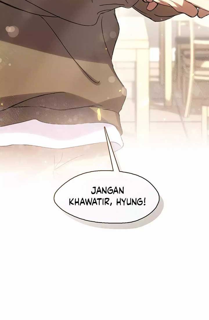 Chapter 45 - halaman 34