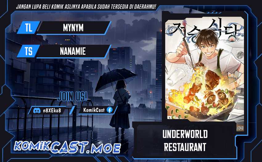 Chapter 45 - halaman 2