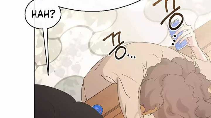 Chapter 45 - halaman 40