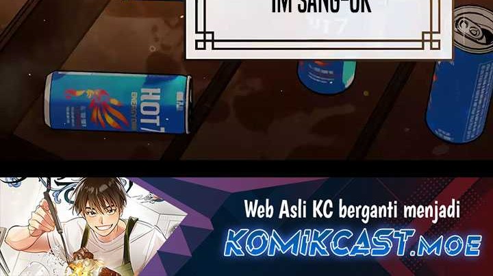 Chapter 45 - halaman 44
