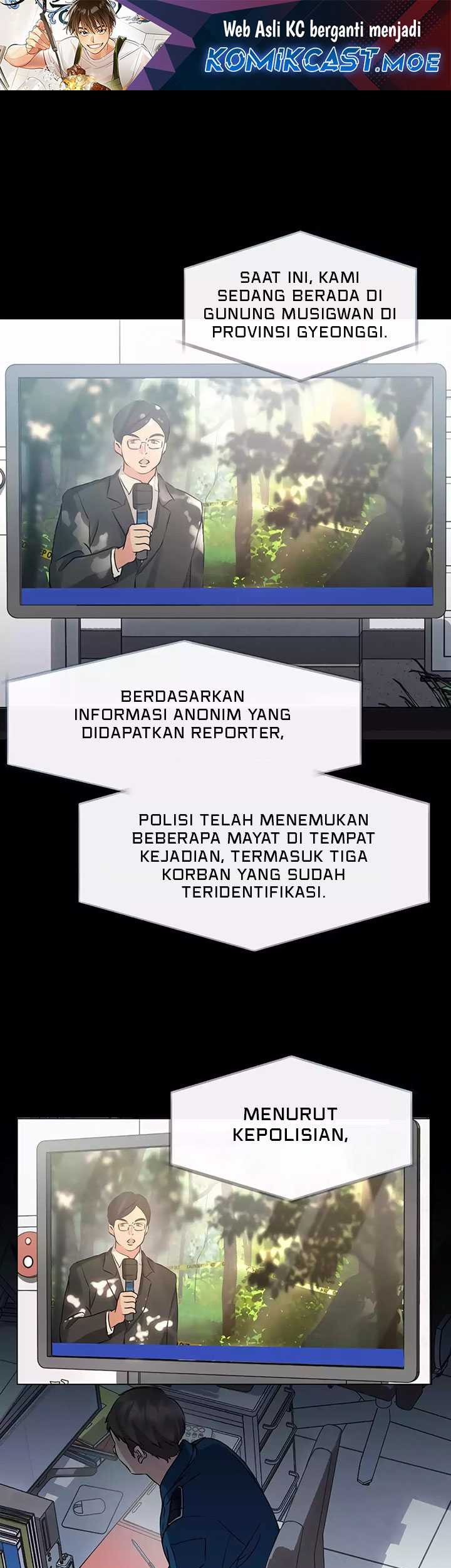 Chapter 45 - halaman 3