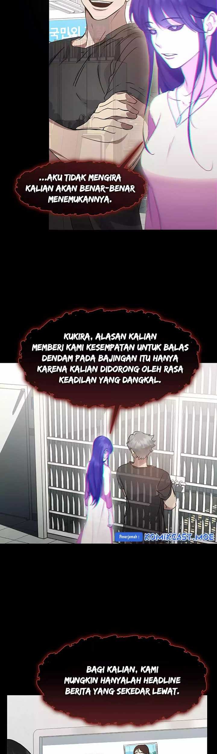 Chapter 45 - halaman 7
