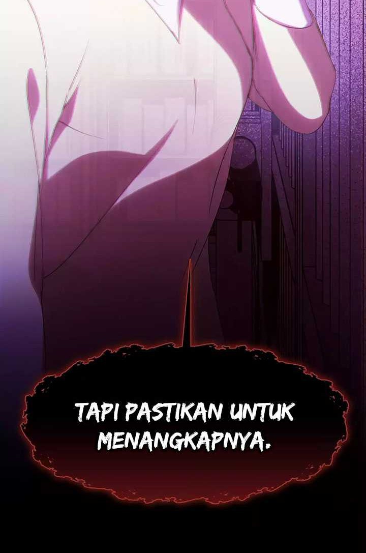 Chapter 45 - halaman 14