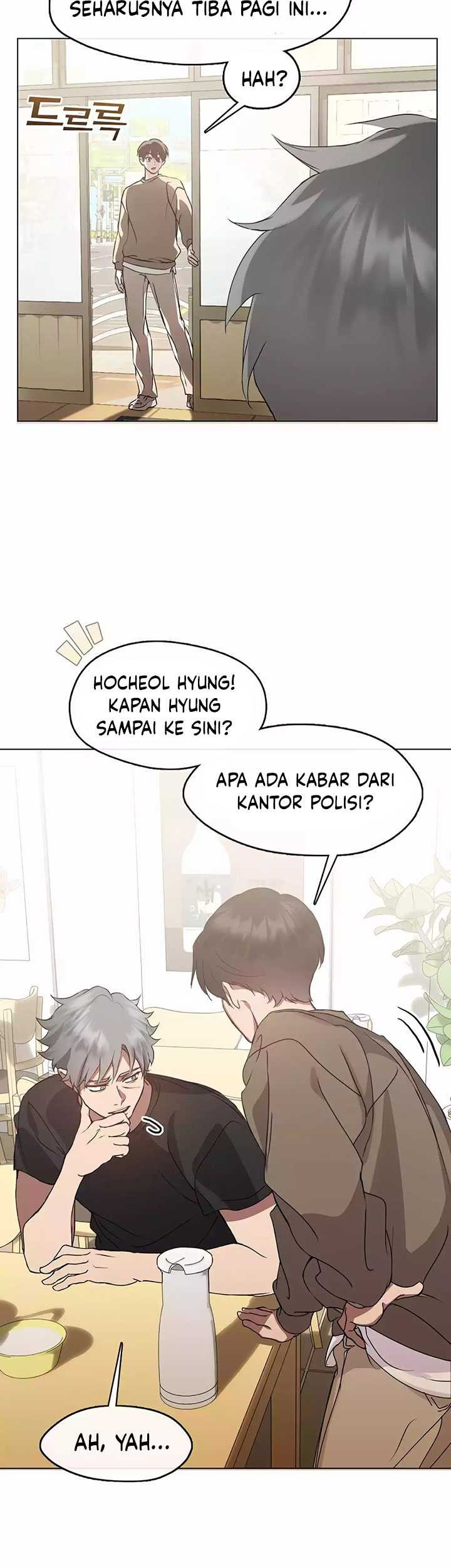 Chapter 45 - halaman 17