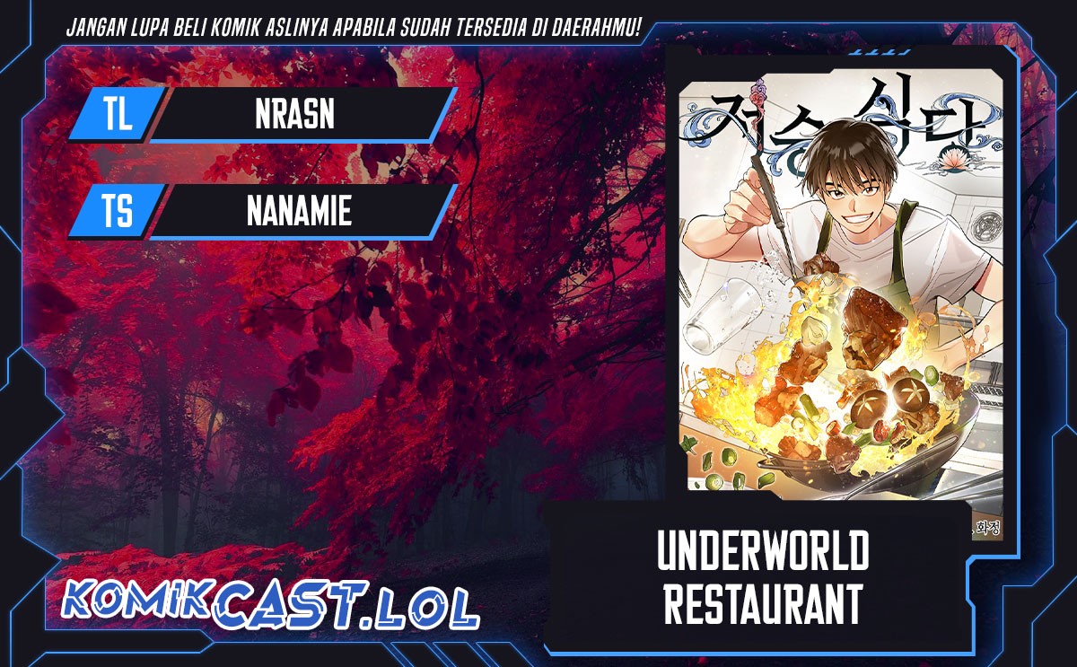 Chapter 44 - halaman 2