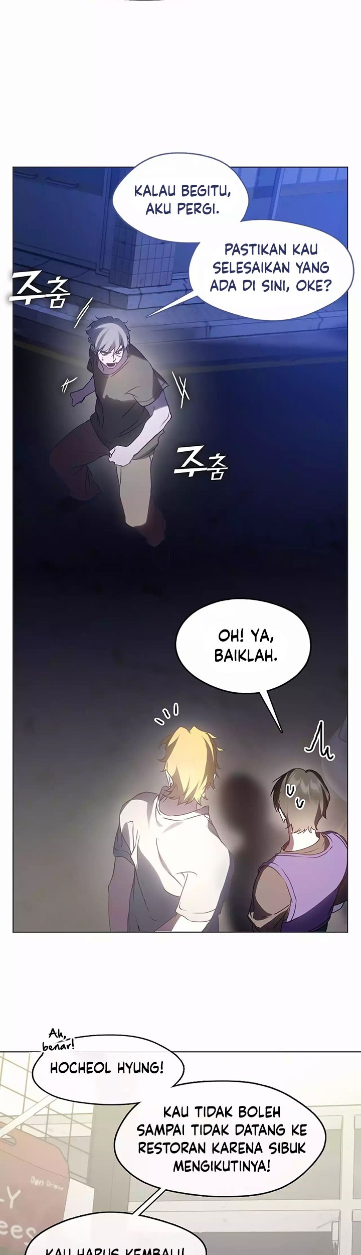 Chapter 44 - halaman 19