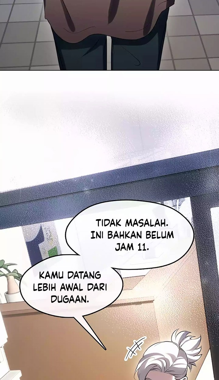 Chapter 44 - halaman 22