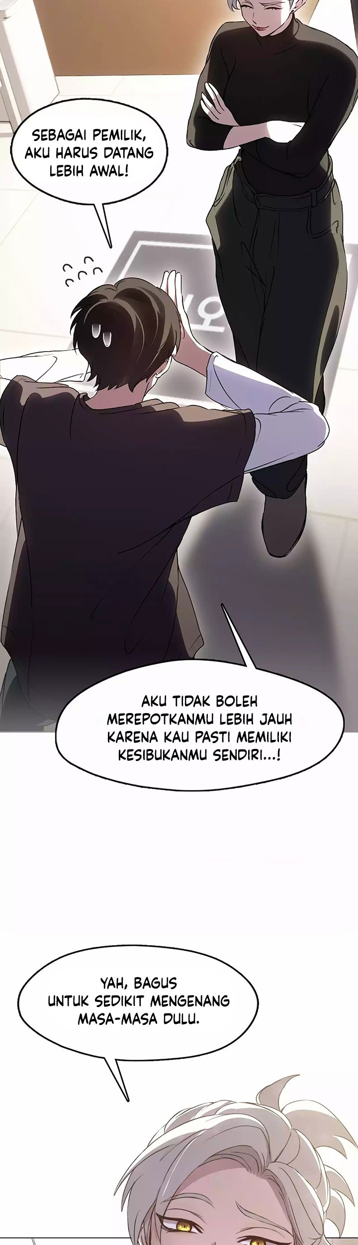 Chapter 44 - halaman 23