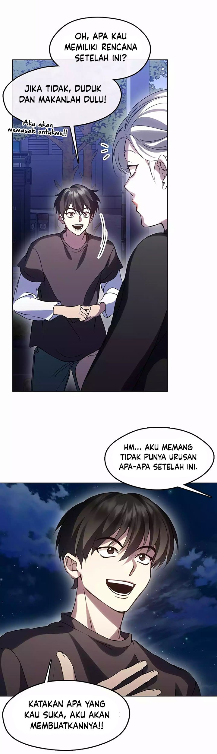 Chapter 44 - halaman 25