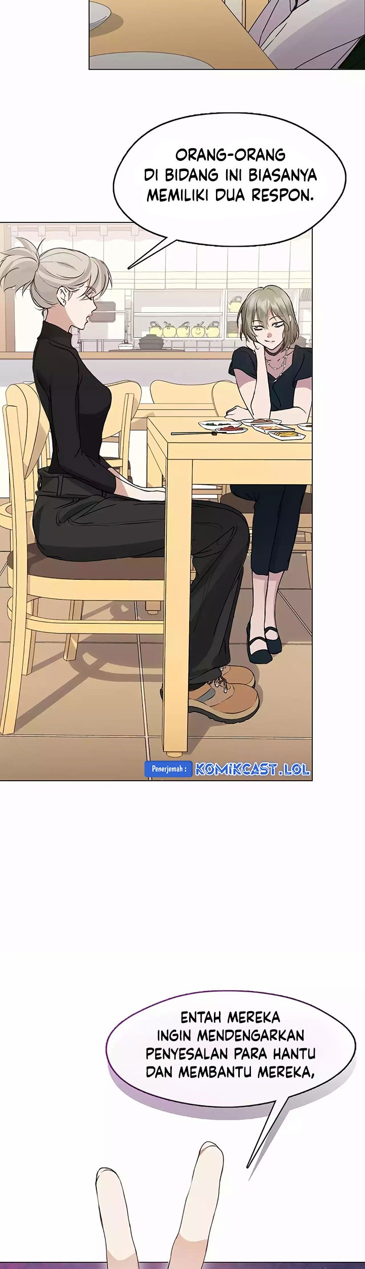 Chapter 44 - halaman 29