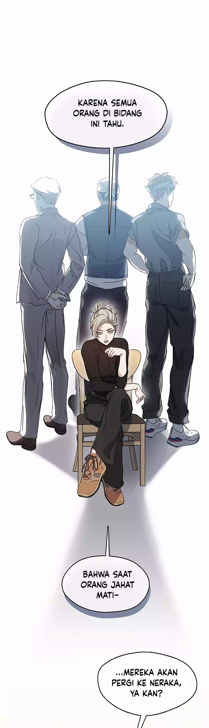 Chapter 44 - halaman 31