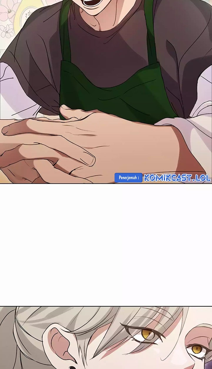 Chapter 44 - halaman 36