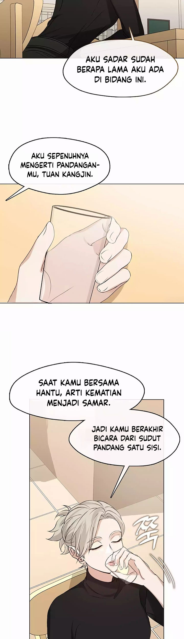 Chapter 44 - halaman 39