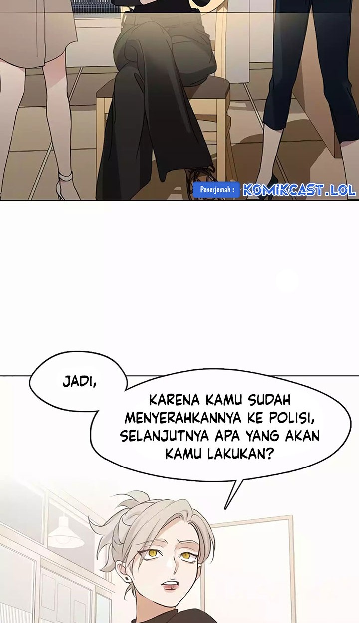 Chapter 44 - halaman 42