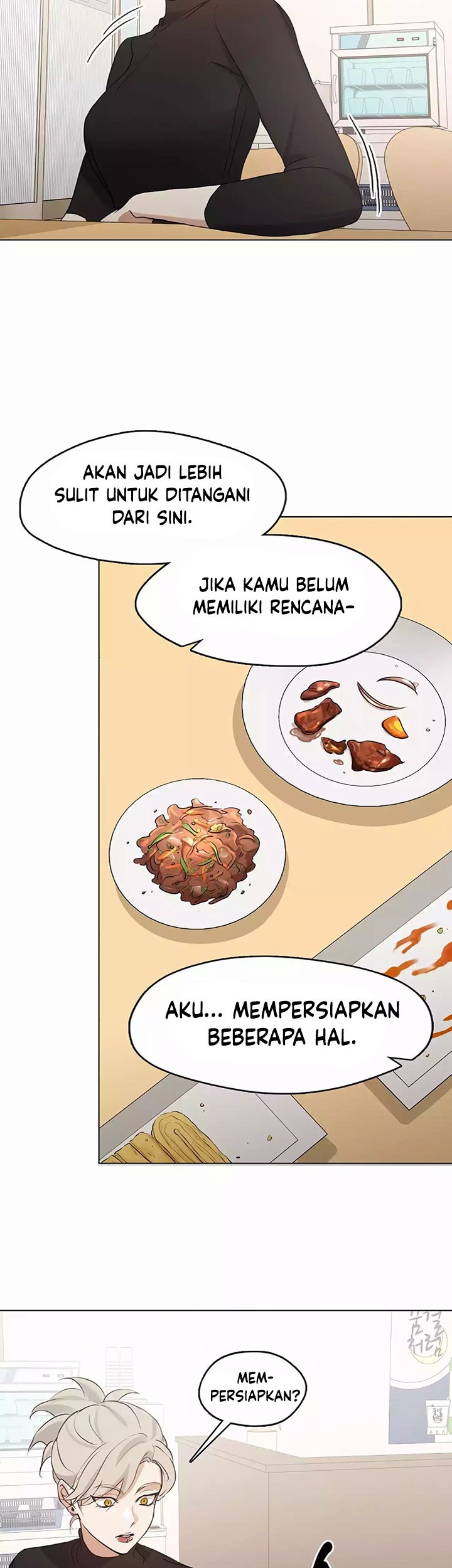 Chapter 44 - halaman 43