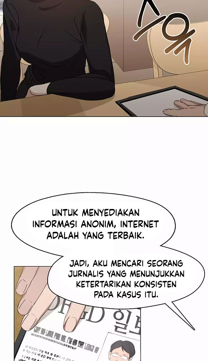 Chapter 44 - halaman 44