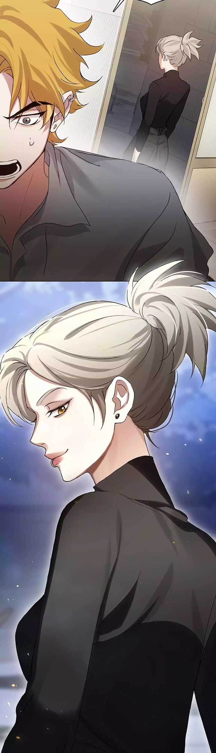 Chapter 44 - halaman 49