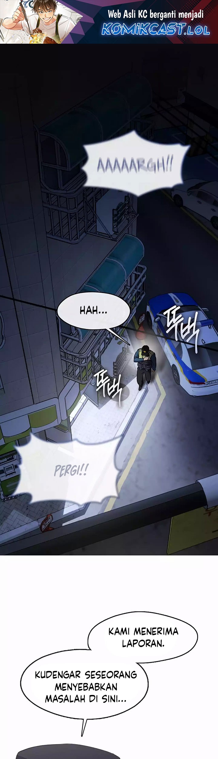Chapter 44 - halaman 3