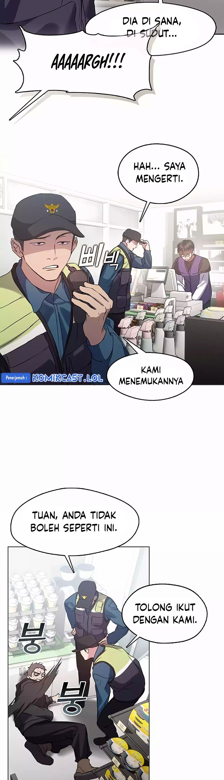 Chapter 44 - halaman 5