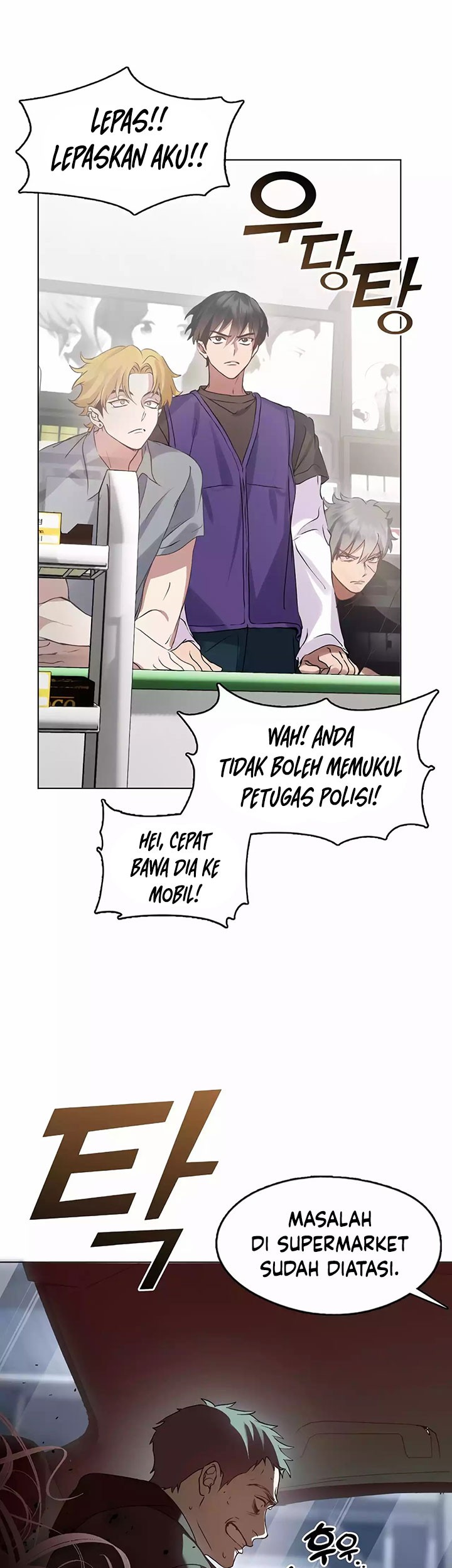 Chapter 44 - halaman 9