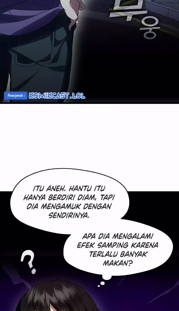 Chapter 44 - halaman 12