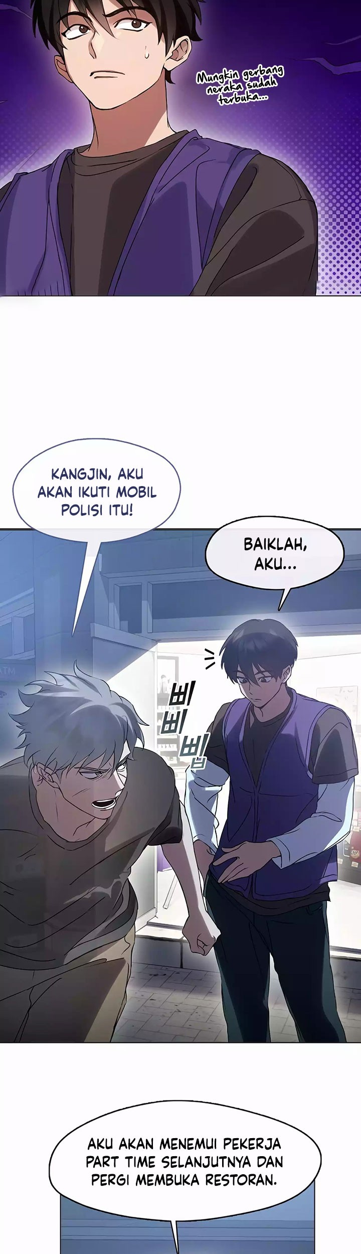 Chapter 44 - halaman 13
