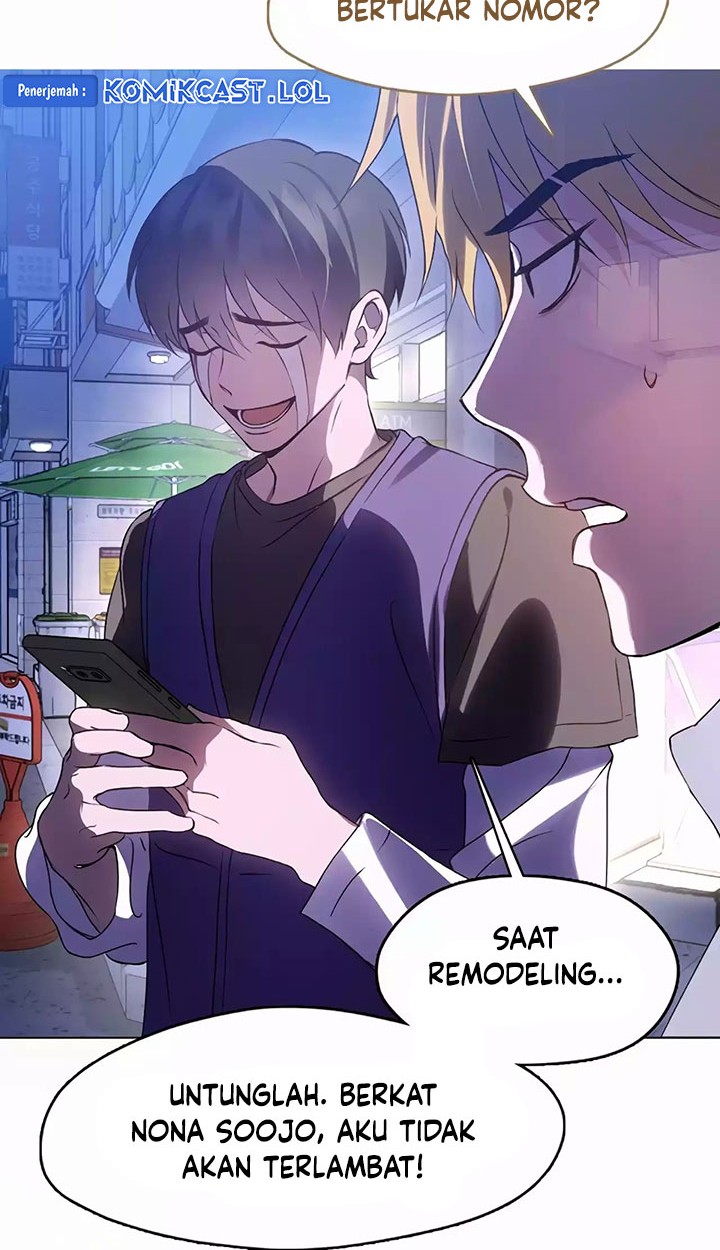 Chapter 44 - halaman 18