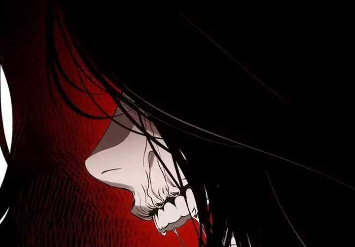 Chapter 43 - halaman 22