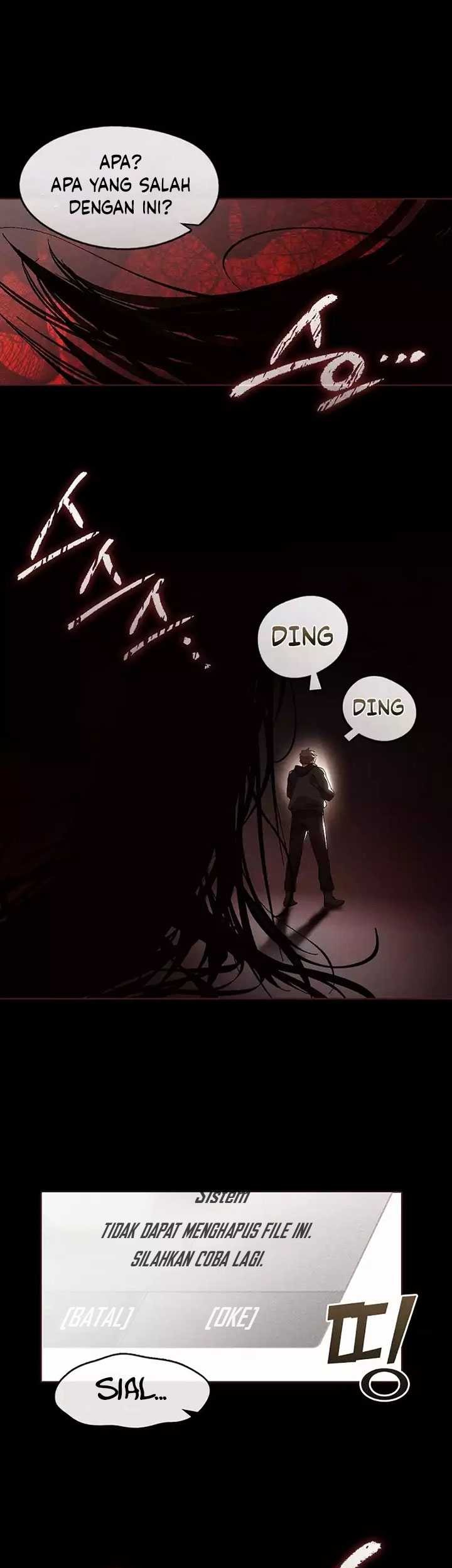 Chapter 43 - halaman 37