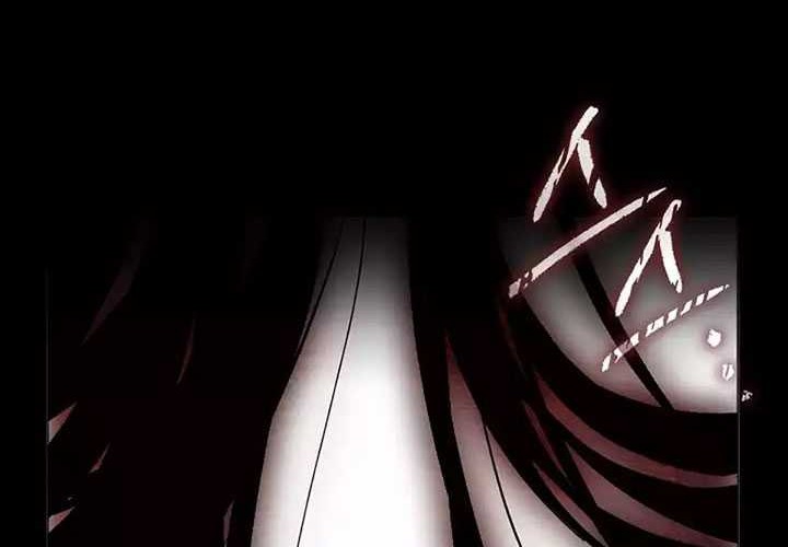 Chapter 43 - halaman 40