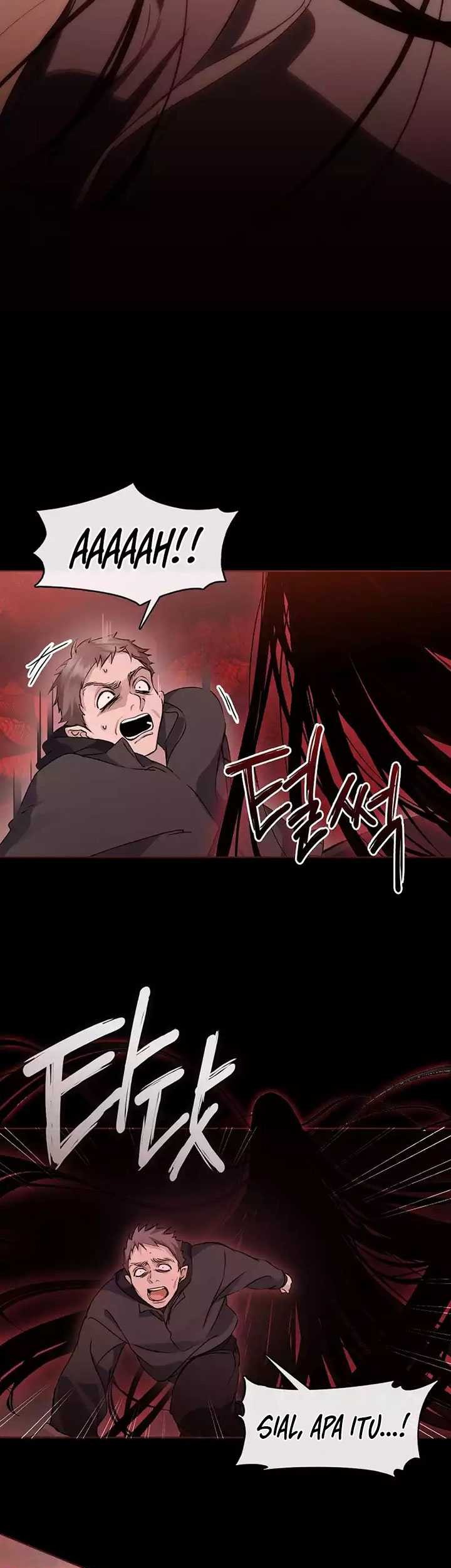 Chapter 43 - halaman 43