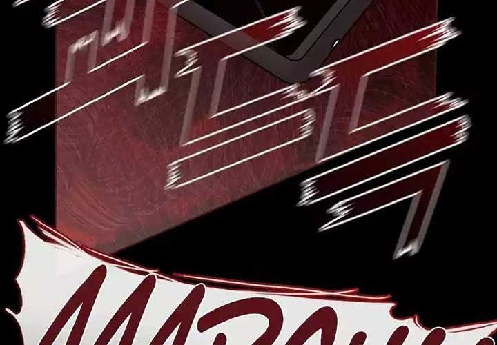 Chapter 43 - halaman 46